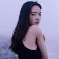 嗯嗯女神 坏一点 好人当久了别