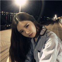 声线 心反反复复的难受，我