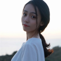 声线 心反反复复的难受，我