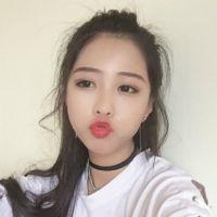 小可爱的匿名情书. 你不说就别怪没人懂