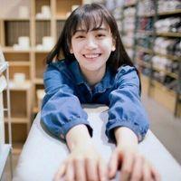 小可爱的匿名情书. 我希望 遇见你 不需