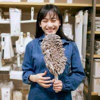 小可爱的匿名情书. 我希望 遇见你 不需