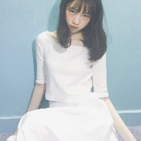 饮一碗孤独酒 不会爱你很久 不过四