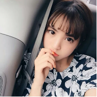 饮一碗孤独酒 不会爱你很久 不过四