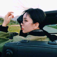 也许有你爱的° 什么是爱情，爱情就是