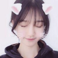 小可爱的匿名情书. 心，一次又一次的被伤