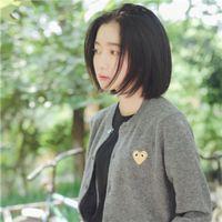 小可爱的匿名情书. 小时候一直想不明白，
