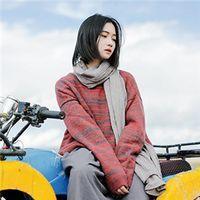 小可爱的匿名情书. 小时候一直想不明白，