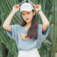 也许有你爱的° 我没有让人羡慕的爱情