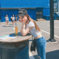 也许有你爱的° 我要如何爱你才能穿越