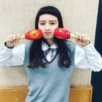 也许有你爱的° 我要如何爱你才能穿越