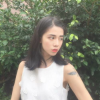 也许有你爱的° 我要如何爱你才能穿越