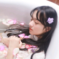 也许有你爱的° 不明白每次的争吵会有