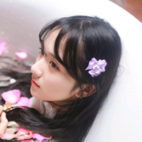 也许有你爱的° 不明白每次的争吵会有
