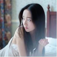 也许有你爱的° 我记不住辉煌时谁跟我