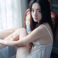 也许有你爱的° 我记不住辉煌时谁跟我