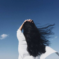 白茶清风无别事 我在