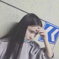 白茶清风无别事 我在