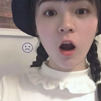 其实长岛没雪 神皆爱世人 可世人独