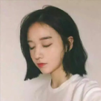 人乱图也乱 我以为我会很快乐 倔