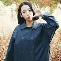 余生伴你流浪。 说过的话可以不算 爱