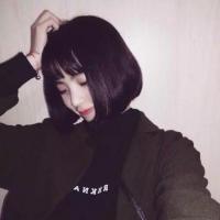 余生伴你流浪。 说过的话可以不算 爱