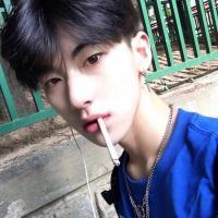 霸气范】 想喝酒是假的 想醉倒