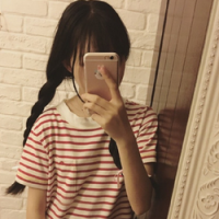 会思考的水 有时候不得不感慨时间