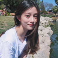会思考的水 有时候不得不感慨时间