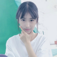 会思考的水 有时候不得不感慨时间