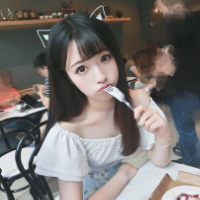 囚荒 我不是谁的小公主也没