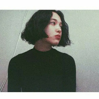 厌 云若满了水 便降下雨