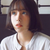 朋友我们一起哭泣，哭
