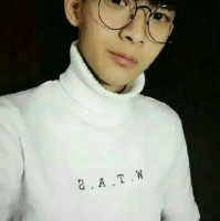 能抢走的东西我也想送