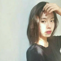 能抢走的东西我也想送