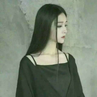 三年后爱人 岁月里你很干净 比水