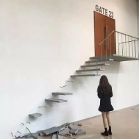 把我捧在手心然后狠狠