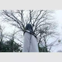 把我捧在手心然后狠狠