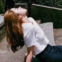 说谎 可是我怕我拱手相让的