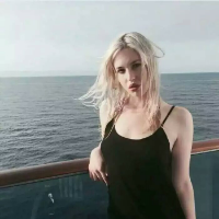 愿你喜 单纯的事物与现实的社