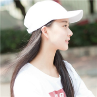 也许有你爱的° 你需要的是一个总爱挑