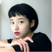也许有你爱的° 我们恰恰是因为在乎太