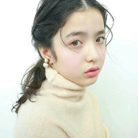 也许有你爱的° 我们恰恰是因为在乎太