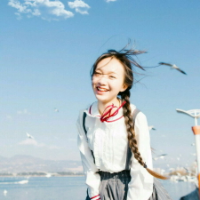 也许有你爱的° 我们恰恰是因为在乎太