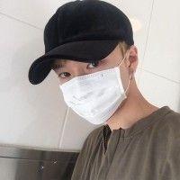 公子 像被人在身后狠狠刺中