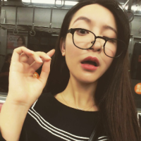 来信 拿着你相簿，从头细看