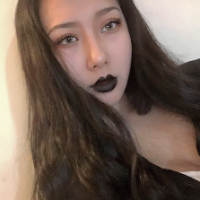 来信 拿着你相簿，从头细看
