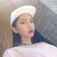 来信 我知道太美的回忆像副