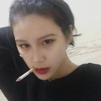 来信 我知道太美的回忆像副