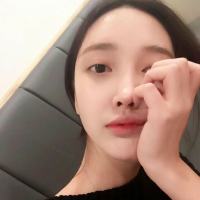 来信 我知道太美的回忆像副
